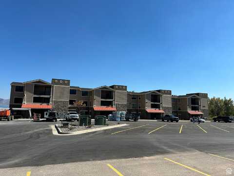 35 E 150 S, Garden City, UT 84028