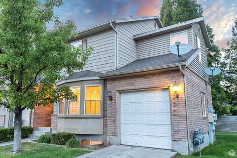 450 W 450 N, Orem, UT 84057