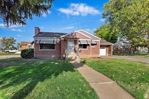 2156 W 5200 S, Roy, UT 84067