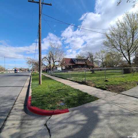 66 N 200 W, Tooele, UT 84074