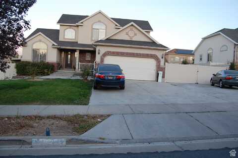 4405 S STONE SLAB W, West Valley City, UT 84128