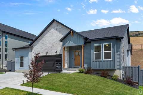 5934 N VALLEY VIEW, Lehi, UT 84043