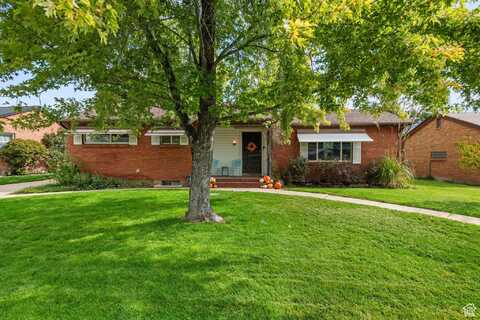 683 S 560 E, Orem, UT 84097