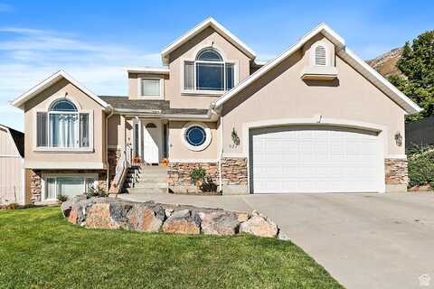 927 E 1170 N, Pleasant Grove, UT 84062