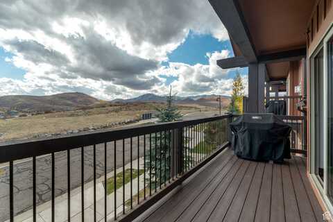 1264 W WINTERCRESS, Heber City, UT 84032