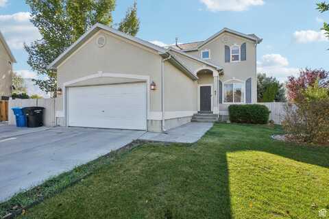 67 BRIDGE, Stansbury Park, UT 84074