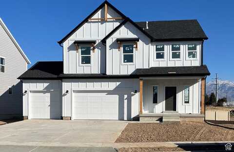 1168 S 1225 W, Clearfield, UT 84015