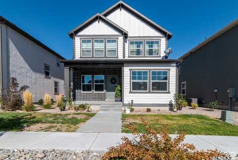 7778 W MT ELINOR, Magna, UT 84044