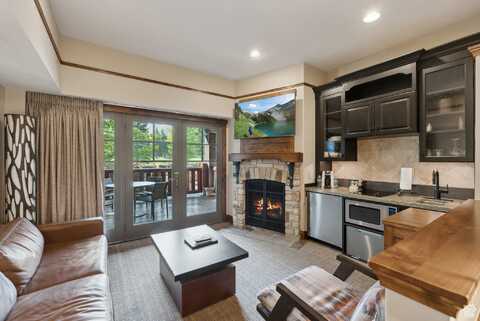 2001 PARK, Park City, UT 84060