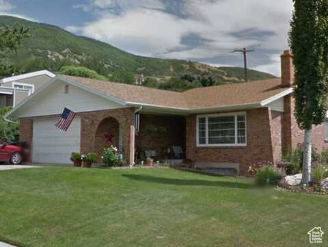 276 E SPENCER, Farmington, UT 84025