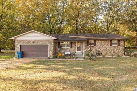 2150 Clarkline Road, Paducah, KY 42003