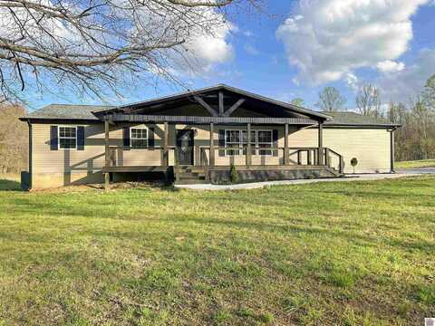 4047 Irvin Cobb Rd, Murray, KY 42071