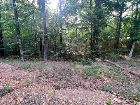 00 Fawnwood Dr, Lots 53-54, New Concord, KY 42076