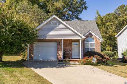 903 Stonebrook, Paducah, KY 42001