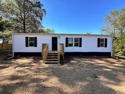 781 County Road 631, Heflin, AL 36264