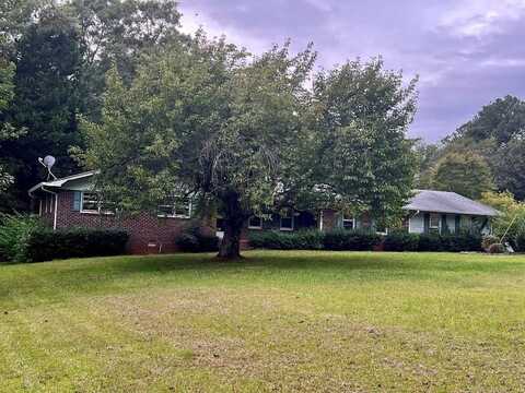 1062 Old Draketown Trail, Temple, GA 30179