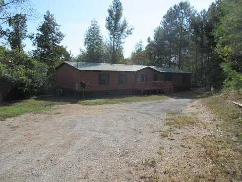 11472 County Road 10, Ranburne, AL 36262