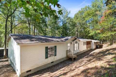 555 Hog Liver Road, Carrollton, GA 30117