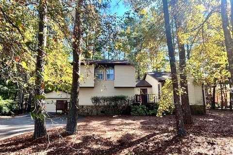 1165 PLANTATION DR, Villa Rica, GA 30180