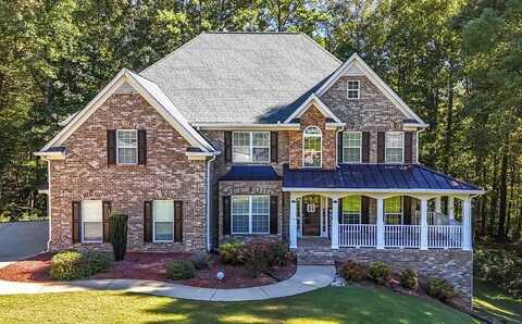 9722 Fallview Ct., Villa Rica, GA 30180