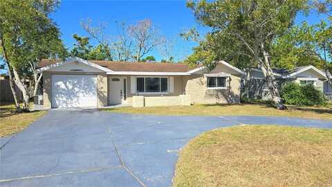 10835 LEEDS ROAD, PORT RICHEY, FL 34668