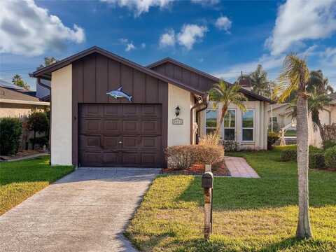 3974 MARINE PARKWAY, NEW PORT RICHEY, FL 34652