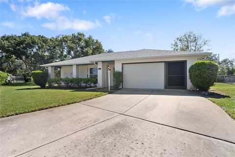 11010 ROLLINGWOOD DRIVE, PORT RICHEY, FL 34668