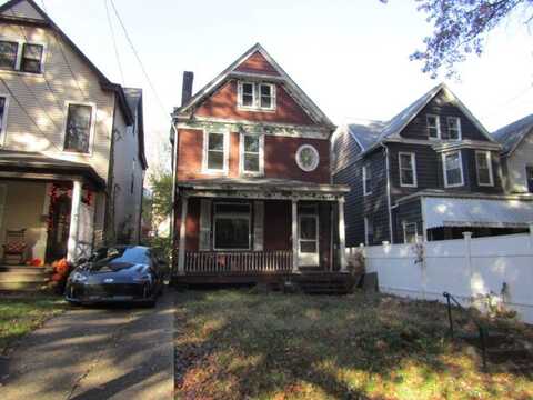 313 West St, Regent Square, PA 15221