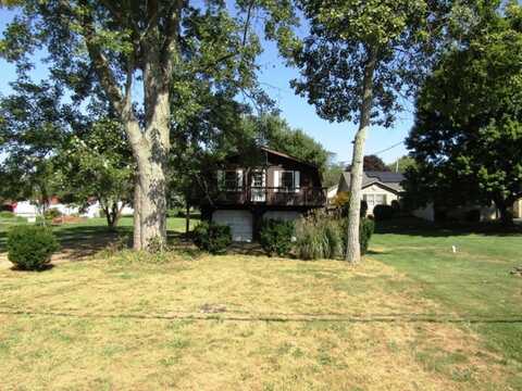 167 Grandview Ave, Monaca, PA 15061