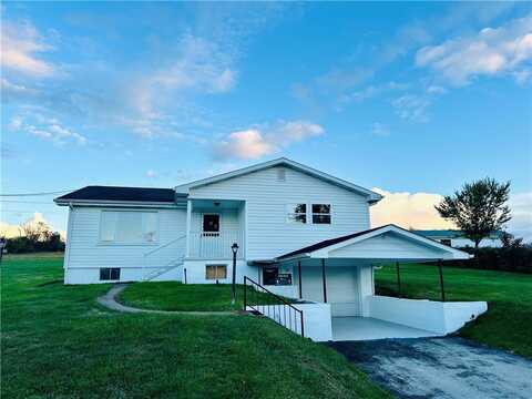 3274 State Route 982, Latrobe, PA 15650