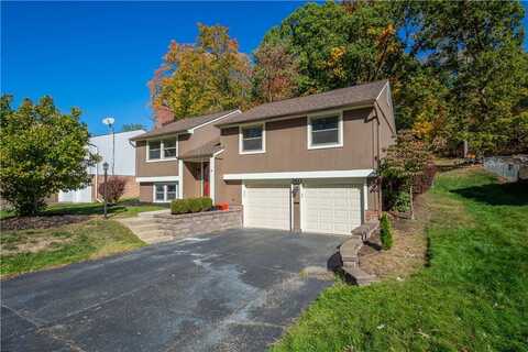 360 Fruitwood, Bethel Park, PA 15102