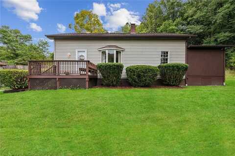 319 Slate Run Road, Hempfield Twp - WML, PA 15601