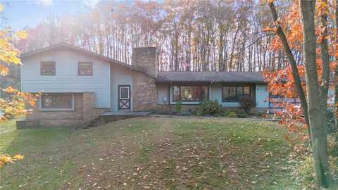 146 Jacobs Drive, Jenner Twp, PA 15531