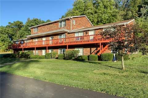 2902 Darlington Rd., Beaver Falls, PA 15010