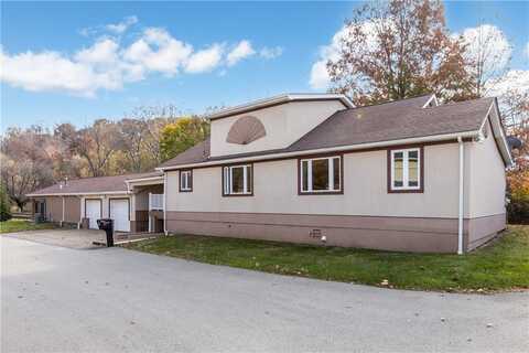 727 Stockdale, Monongahela, PA 15063