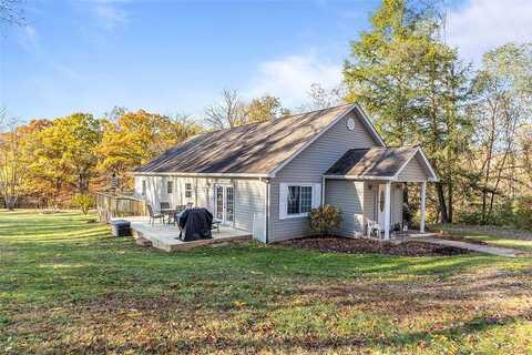 3055 Wyant Circle, Murrysville, PA 15668