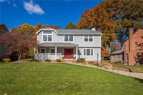 1037 Applejack, Richland, PA 15044