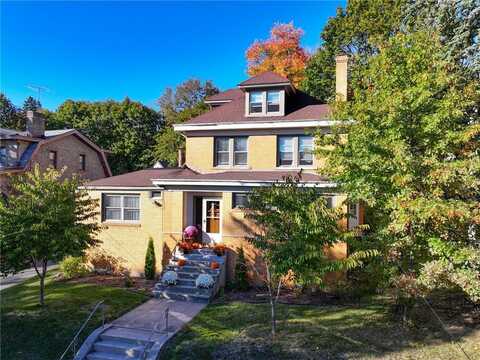 166 Highland Ave, West View, PA 15229