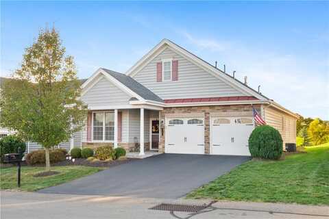 144 Independence Way, Ohio Twp, PA 15143