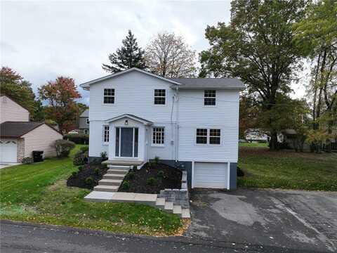 427 Seminole Ave, McCandless, PA 15237