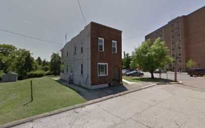 258 Waddell Ave, Clairton, PA 15025