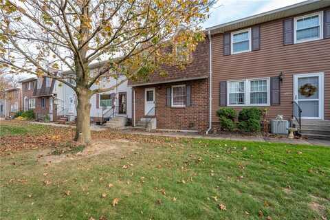 1007 Alpen Strasse, Unity, PA 15650