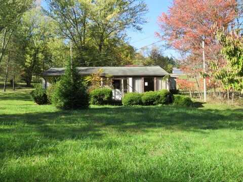 293 Malone Rd, Huntingdon, PA 15679