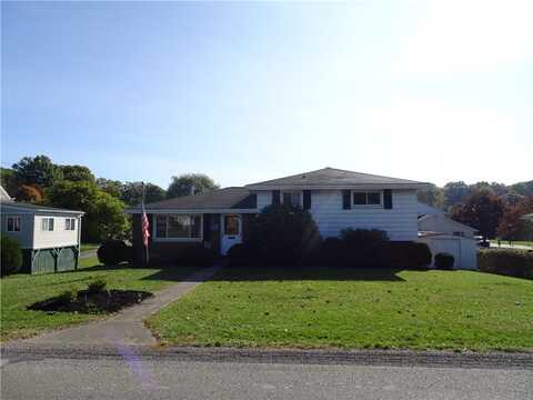 1147 Cedar Street, Hempfield Twp - WML, PA 15601