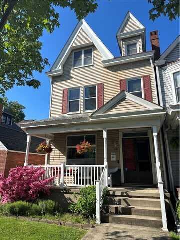 109 2nd St., Aspinwall, PA 15215