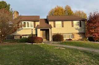 201 Cooperage Court, Mount Pleasant, PA 15601