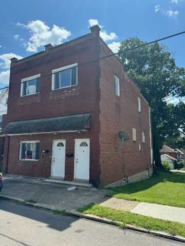 738 Waddell Ave, Clairton, PA 15025