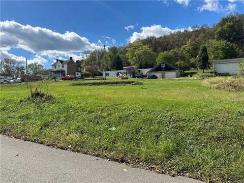 743 Old Rt 51, Menallen Twp, PA 15480