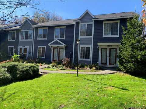 1606 Snowfield Court, Hidden Valley, PA 15502