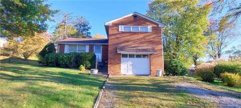 1 Frick Avenue, Hempfield Twp - WML, PA 15642